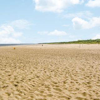 Apartman Gdańsk - PPO578 (4)