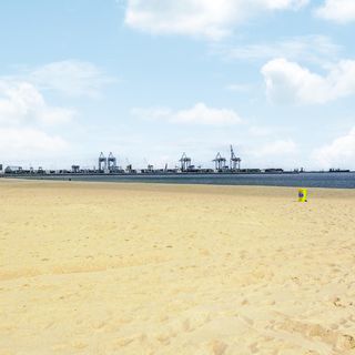 Apartman Gdańsk - PPO578 (3)