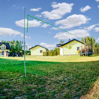 Vendégház Dąbki - PPO716 (3)