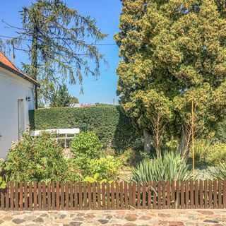 Vendégház Morąg - PMA837 (5)