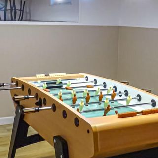 Vendégház Silec - PMA839 (5)