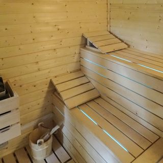 Vendégház Silec - PMA839 (3)