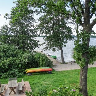 Vendégház Silec - PMA839 (2)