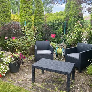 Vendégház Mścice - PPO134 (2)