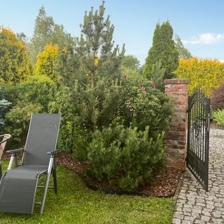 Vendégház Mścice - PPO134 (5)