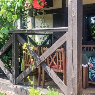 Vendégház Mścice - PPO134 (3)