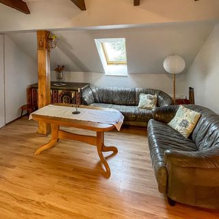 Vendégház Lidzbark Warmiński - PMA548 (3)