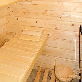 Vendégház Lidzbark Warmiński - PMA548 (4)