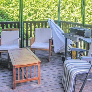 Vendégház Pisz - PMA441 (3)