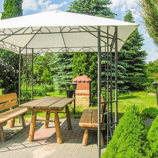 Vendégház Lidzbark Warmiński - PMA230 (5)