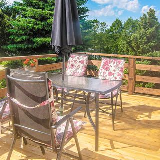 Vendégház Lidzbark Warmiński - PMA230 (4)