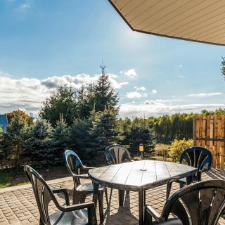 Vendégház Miastko - PKA599 (2)