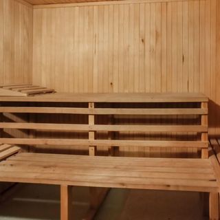 Vendégház Sulęczyno - PKA235 (3)