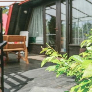 Vendégház Olsztynek - PMA156 (4)