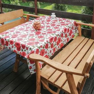 Vendégház Olsztynek - PMA156 (5)