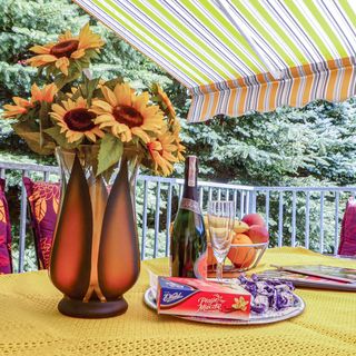 Vendégház Biskupiec - PMA439 (5)