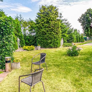 Apartman Połchowo - PPO500 (5)