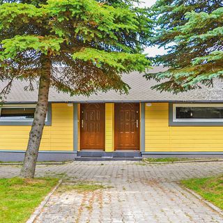 Vendégház Mścice - PPO208 (2)