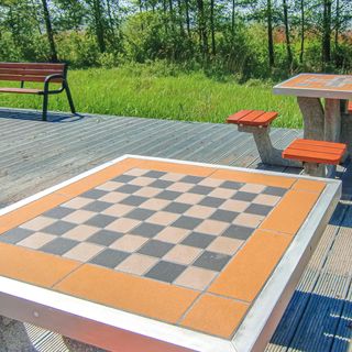 Apartman Nowe Warpno - PPO634 (3)