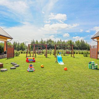 Vendégház Podamirowo - PPO444 (3)