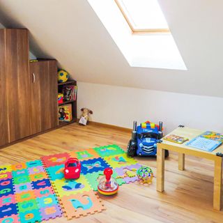 Vendégház Podamirowo - PPO444 (4)