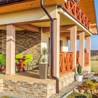 Vendégház Podamirowo - PPO444 (5)