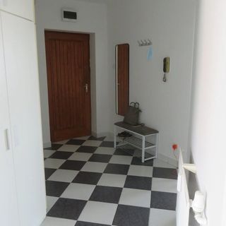 City Corner Apartman Mosonmagyaróvár (4)