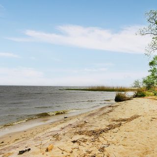 Vendégház Nowe Warpno - PPO405 (3)