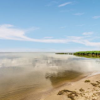 Vendégház Nowe Warpno - PPO405 (5)