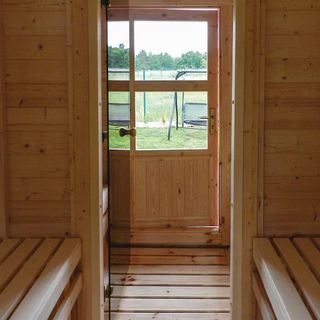 Vendégház Główczyce - PPO518 (4)