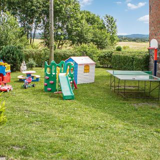 Apartman Retowo - PPO576 (3)