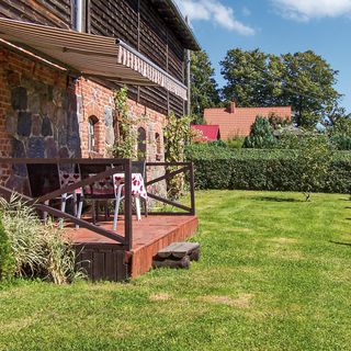 Apartman Retowo - PPO576 (4)