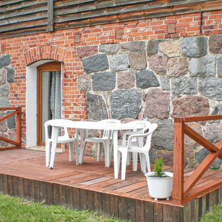 Apartman Retowo - PPO576 (2)