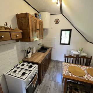 Takács Kisház Monostorapáti (2)