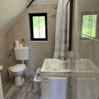 Takács Kisház Monostorapáti (3)