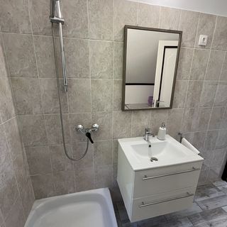 Takács Kisház Monostorapáti (4)