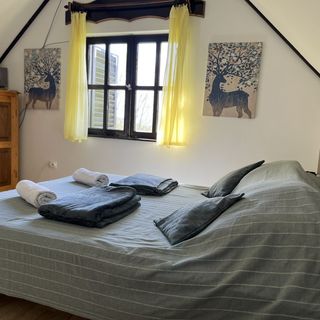 Takács Kisház Monostorapáti (5)