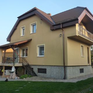 DunaÁgi Vendégház Dunakiliti (4)