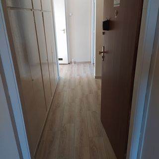 Krénusz Vendégház 2. Kaposvár (4)