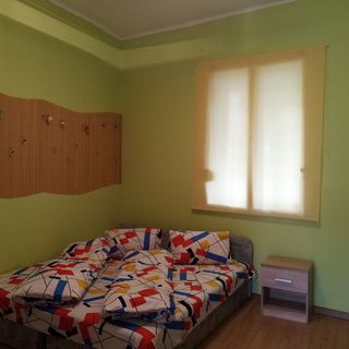Laura 2 Apartman Nagykanizsa (2)
