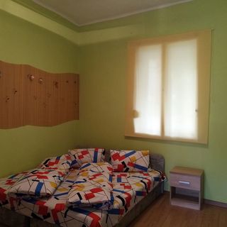 Laura 2 Apartman Nagykanizsa (2)