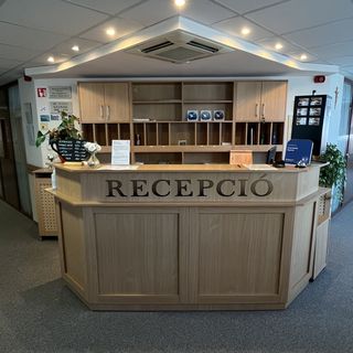 E*Stella Hotel** és Vendégszobák Eger (2)