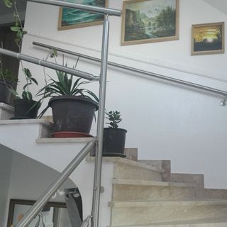 Kuruc Apartman Sopron (2)