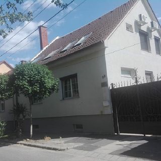Kuruc Apartman Sopron (3)