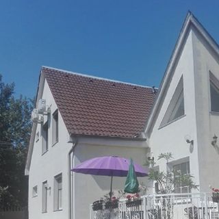 Kuruc Apartman Sopron (4)