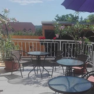 Kuruc Apartman Sopron (5)