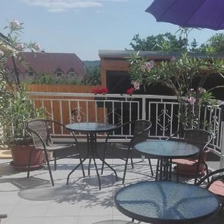 Kuruc Apartman Sopron (5)