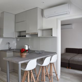 Zsolna Apartman Balatonfűzfő (2)