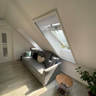 Zsolna Apartman Balatonfűzfő (3)