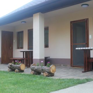 Apampa Apartman Hajdúszoboszló (3)